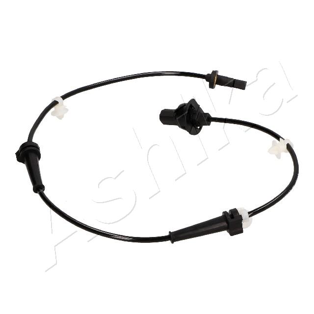 Sensor, wheel speed - 151-04-448 ASHIKA