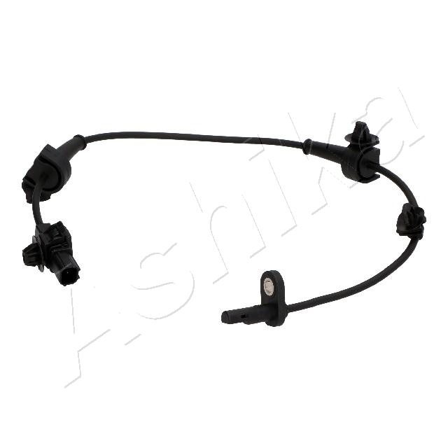 Sensor, wheel speed - 151-04-449 ASHIKA