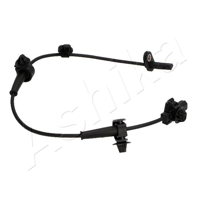 Sensor, wheel speed - 151-04-449 ASHIKA