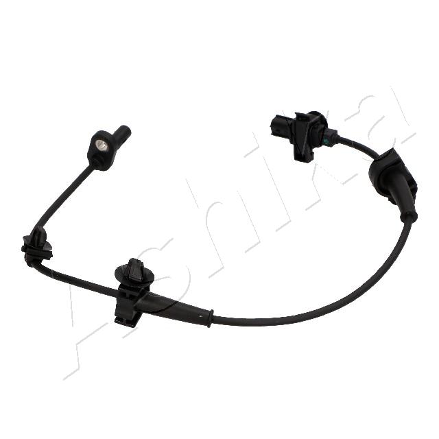 Sensor, wheel speed - 151-04-449 ASHIKA
