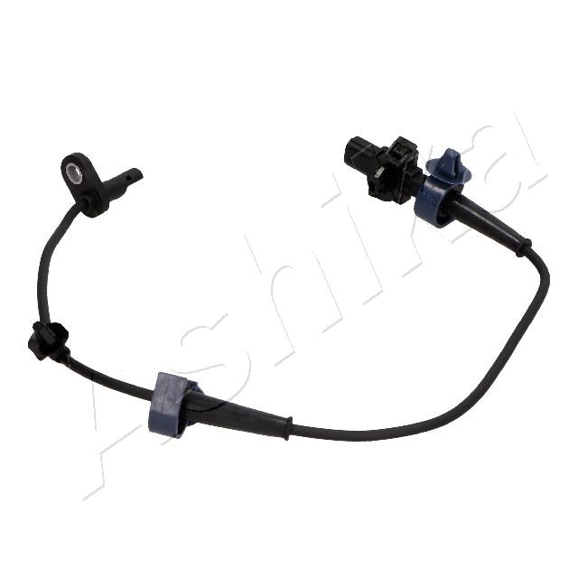 Sensor, wheel speed - 151-04-450 ASHIKA