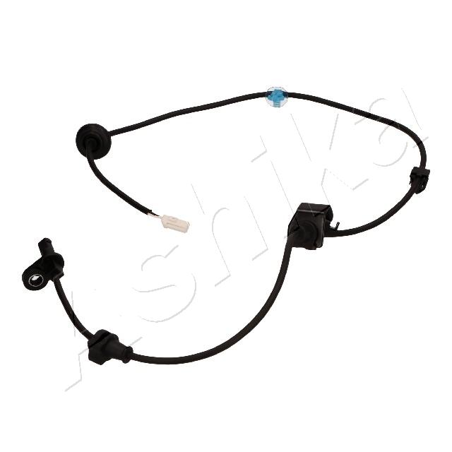 Sensor, wheel speed - 151-04-453 ASHIKA