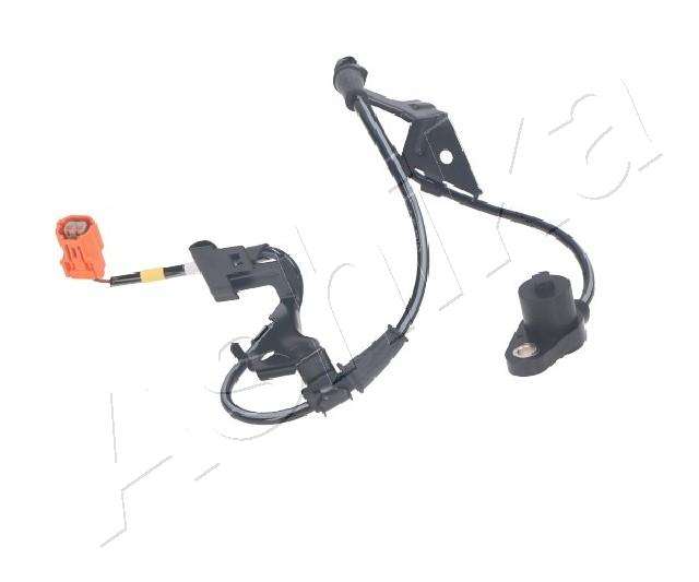Sensor, wheel speed - 151-04-455 ASHIKA