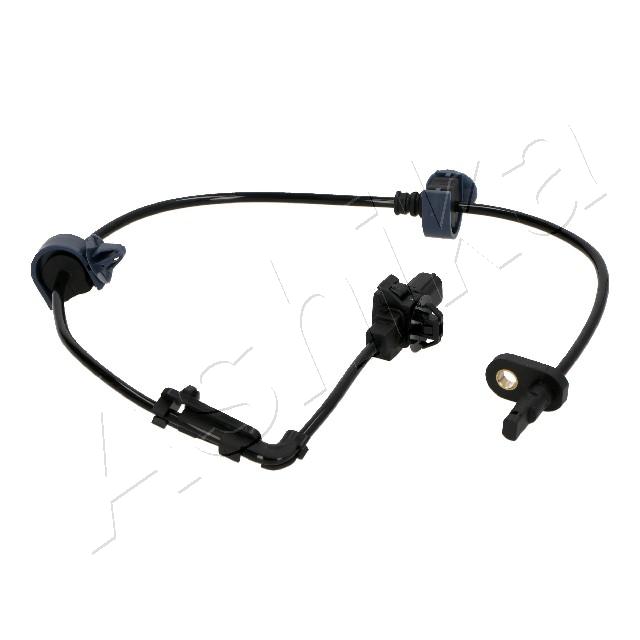 Sensor, wheel speed - 151-04-459 ASHIKA