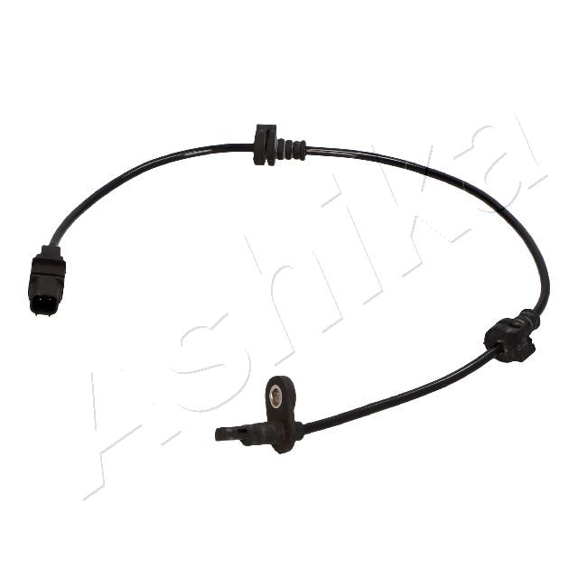 Sensor, wheel speed - 151-04-461 ASHIKA