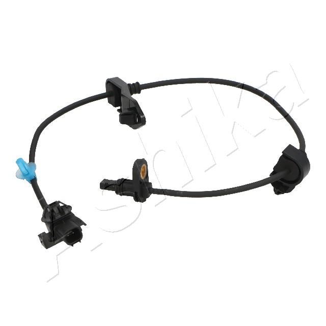 Sensor, wheel speed - 151-04-462 ASHIKA