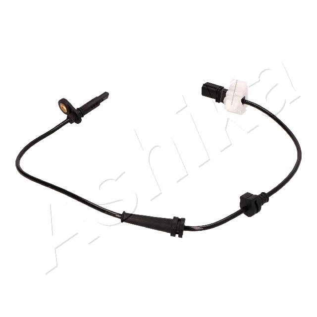 Sensor, wheel speed - 151-04-465 ASHIKA