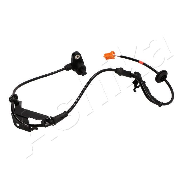 Sensor, wheel speed - 151-04-469 ASHIKA