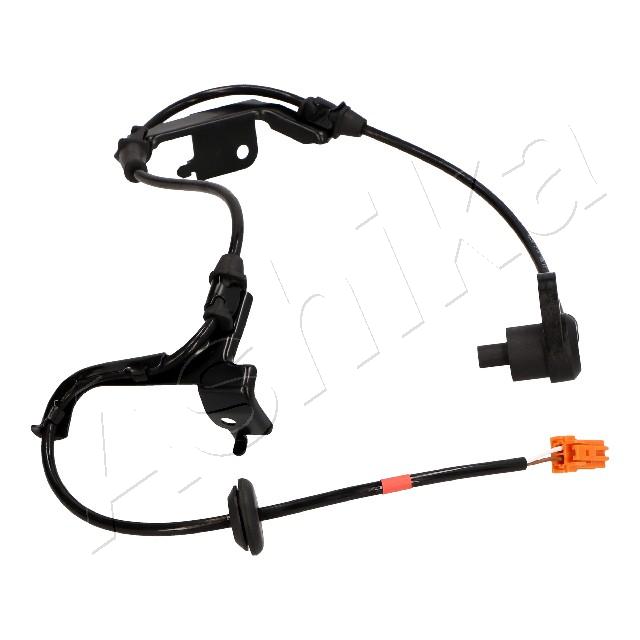 Sensor, wheel speed - 151-04-469 ASHIKA