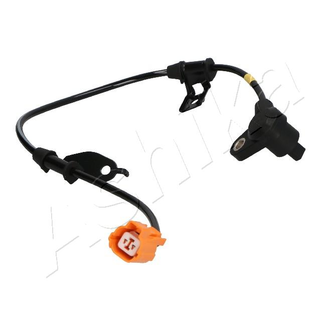 Sensor, wheel speed - 151-04-471 ASHIKA