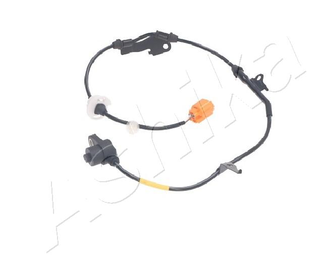 Sensor, wheel speed - 151-04-477 ASHIKA