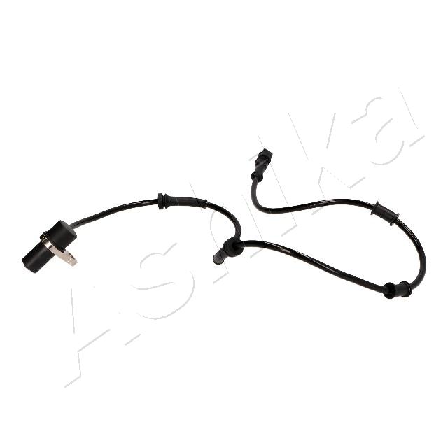 Sensor, wheel speed - 151-05-500 ASHIKA