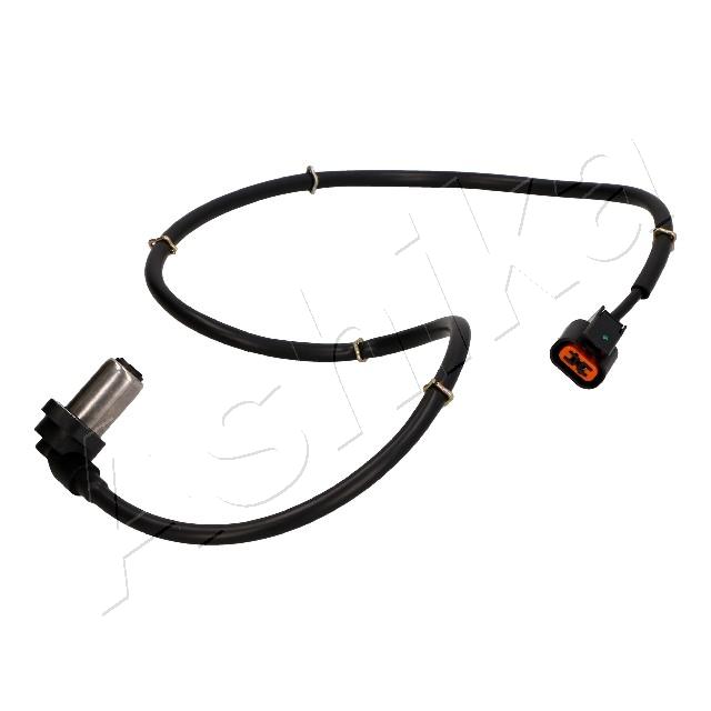 Sensor, wheel speed - 151-05-501 ASHIKA