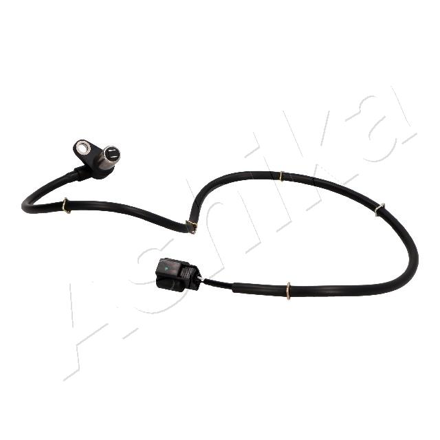 Sensor, wheel speed - 151-05-501 ASHIKA