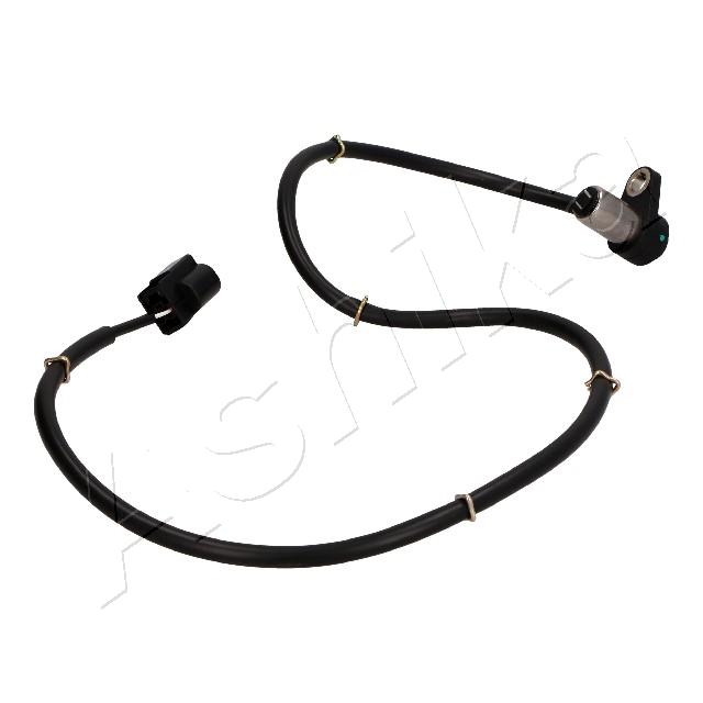 Sensor, wheel speed - 151-05-501 ASHIKA