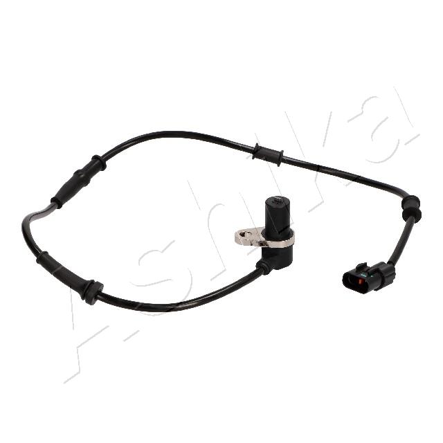 Sensor, wheel speed - 151-05-508 ASHIKA