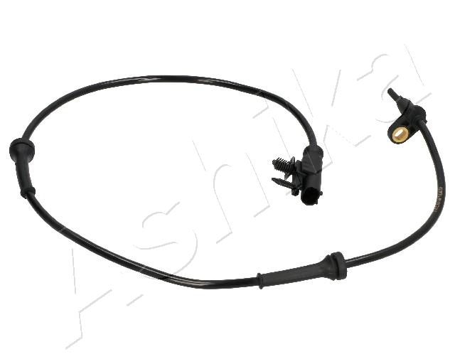 Sensor, wheel speed - 151-05-521 ASHIKA