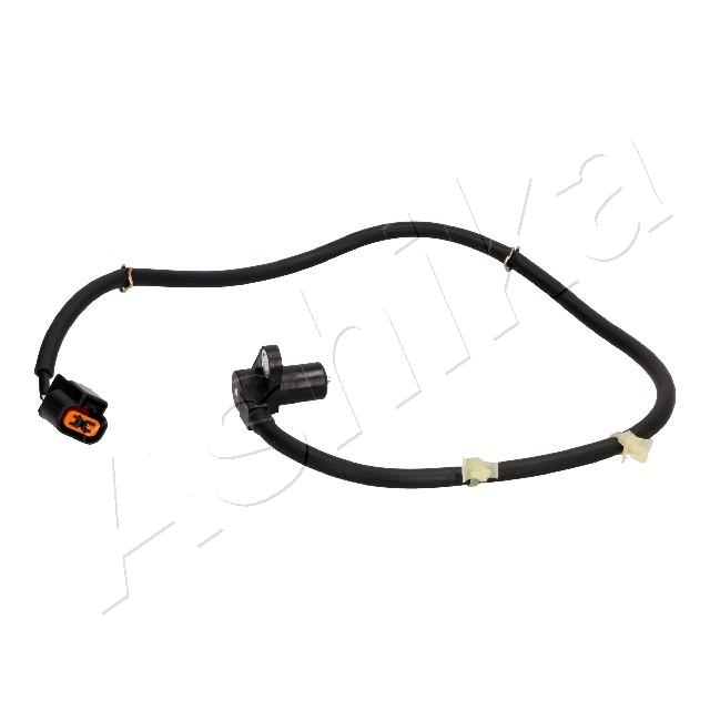Sensor, wheel speed - 151-05-526 ASHIKA