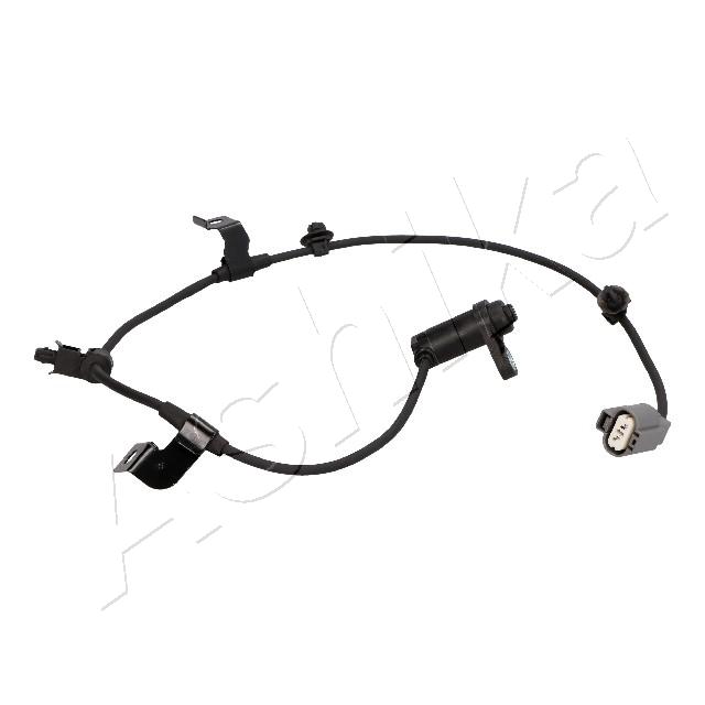 Sensor, wheel speed - 151-05-528 ASHIKA