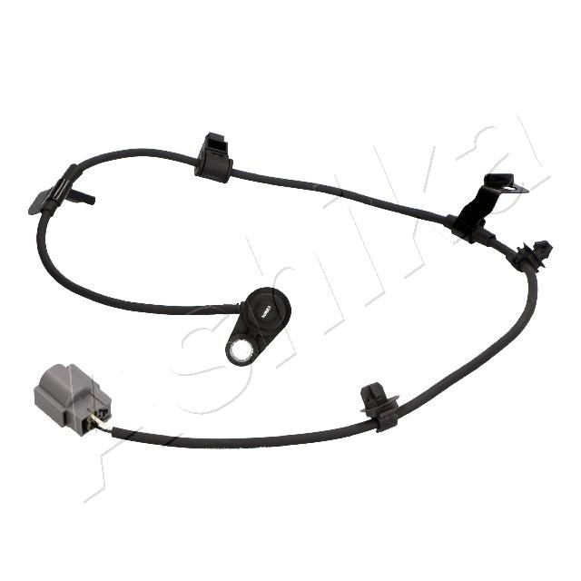 Sensor, wheel speed - 151-05-528 ASHIKA