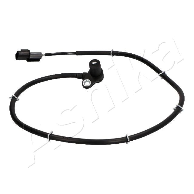 Sensor, wheel speed - 151-05-530 ASHIKA