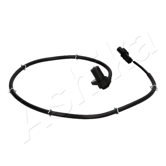 Sensor, wheel speed - 151-05-530 ASHIKA