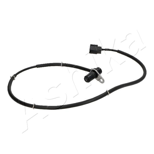 Sensor, wheel speed - 151-05-533 ASHIKA