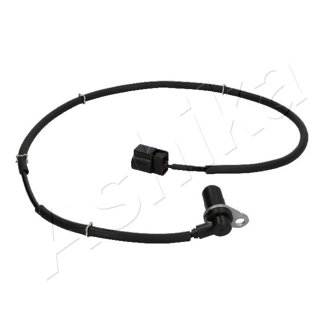 Sensor, wheel speed - 151-05-534 ASHIKA