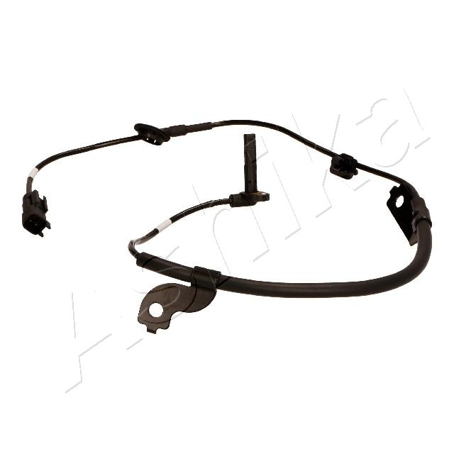 Sensor, wheel speed - 151-05-540 ASHIKA