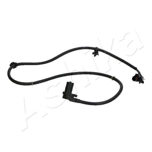 Sensor, wheel speed - 151-05-548 ASHIKA