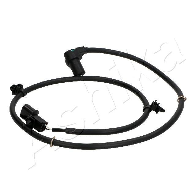 Sensor, wheel speed - 151-05-549 ASHIKA