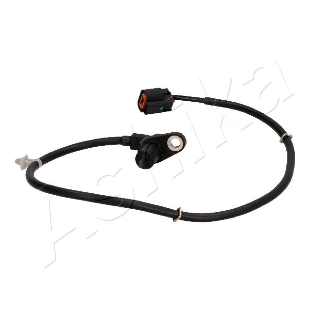 Sensor, wheel speed - 151-05-550 ASHIKA