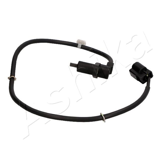 Sensor, wheel speed - 151-05-550 ASHIKA