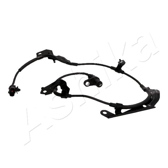Sensor, wheel speed - 151-05-556 ASHIKA