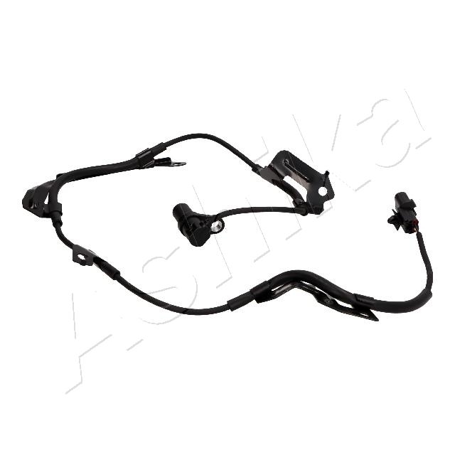Sensor, wheel speed - 151-05-556 ASHIKA