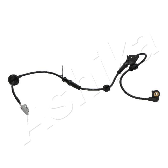 Sensor, wheel speed - 151-05-558 ASHIKA