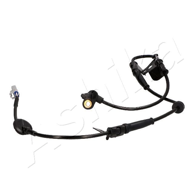 Sensor, wheel speed - 151-05-559 ASHIKA