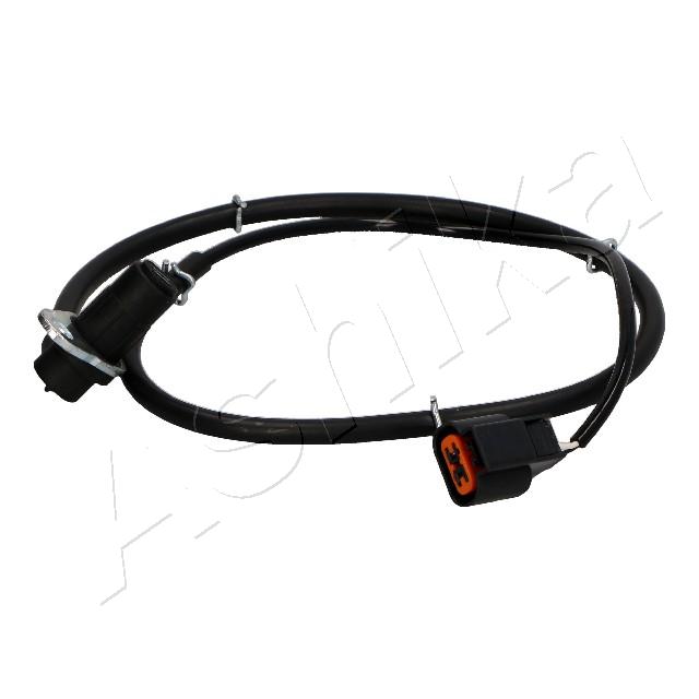 Sensor, wheel speed - 151-05-560 ASHIKA