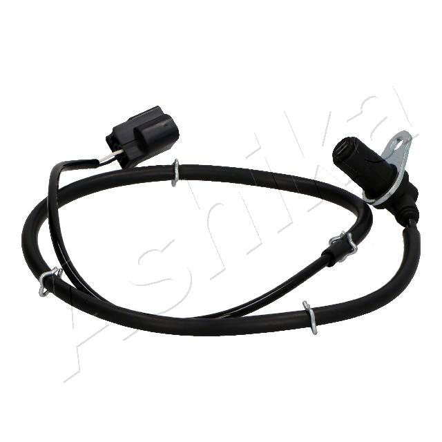 Sensor, wheel speed - 151-05-560 ASHIKA
