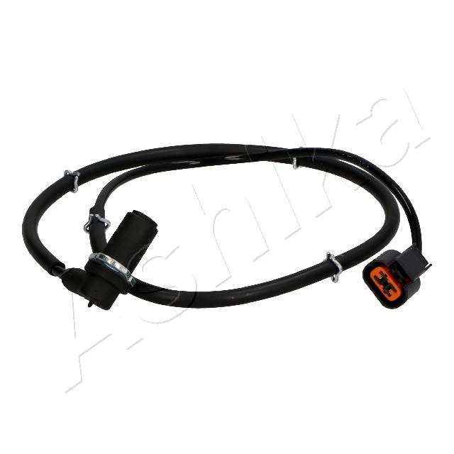 Sensor, wheel speed - 151-05-560 ASHIKA