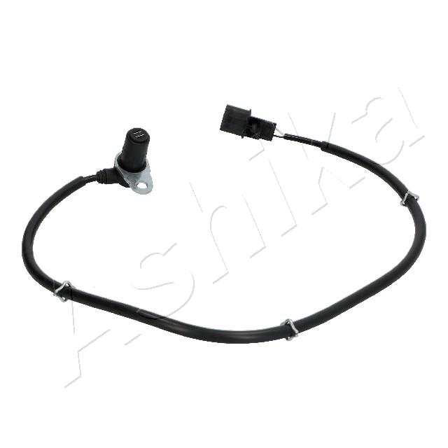 Sensor, wheel speed - 151-05-562 ASHIKA