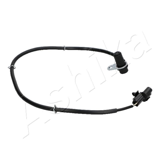 Sensor, wheel speed - 151-05-562 ASHIKA
