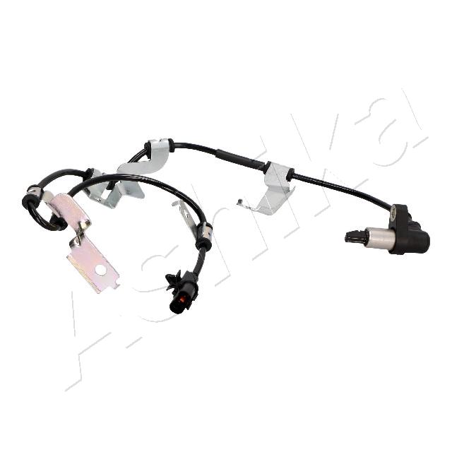 Sensor, wheel speed - 151-05-564 ASHIKA