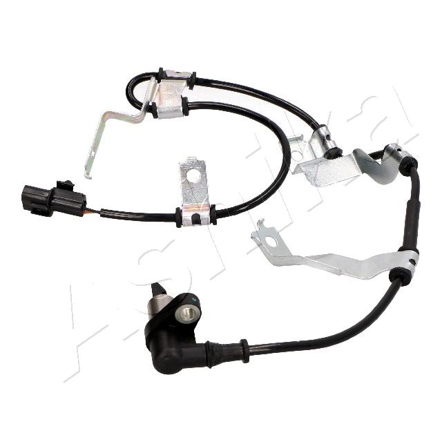 Sensor, wheel speed - 151-05-564 ASHIKA