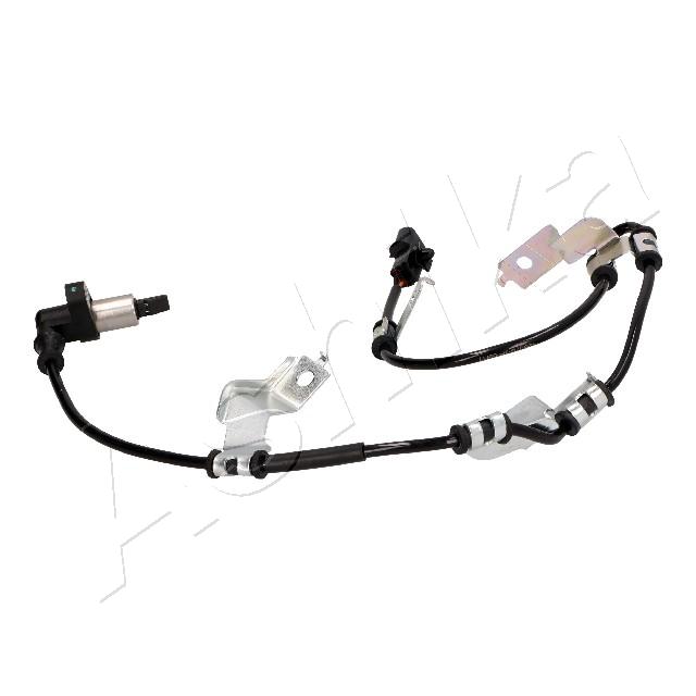 Sensor, wheel speed - 151-05-564 ASHIKA
