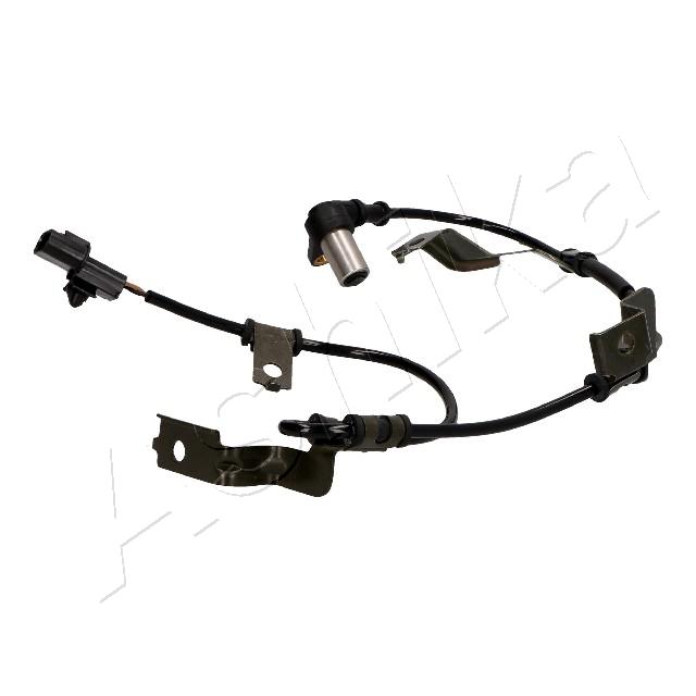 Sensor, wheel speed - 151-05-565 ASHIKA