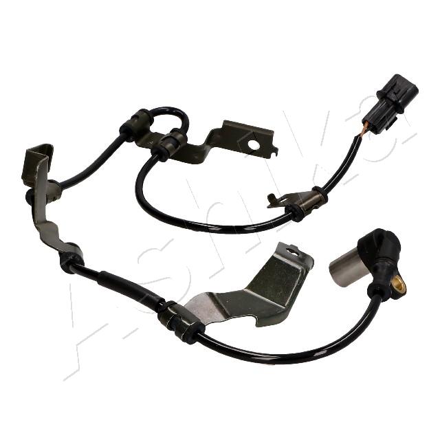 Sensor, wheel speed - 151-05-565 ASHIKA