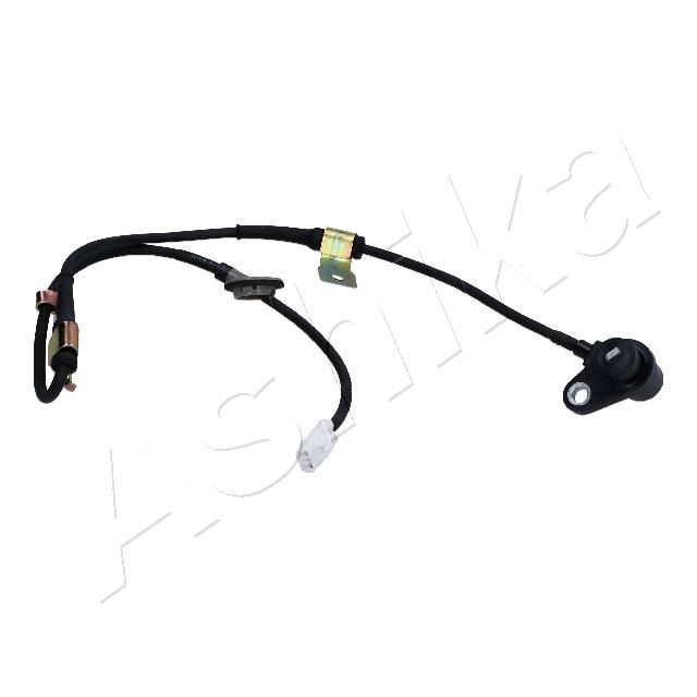 Sensor, wheel speed - 151-08-805 ASHIKA