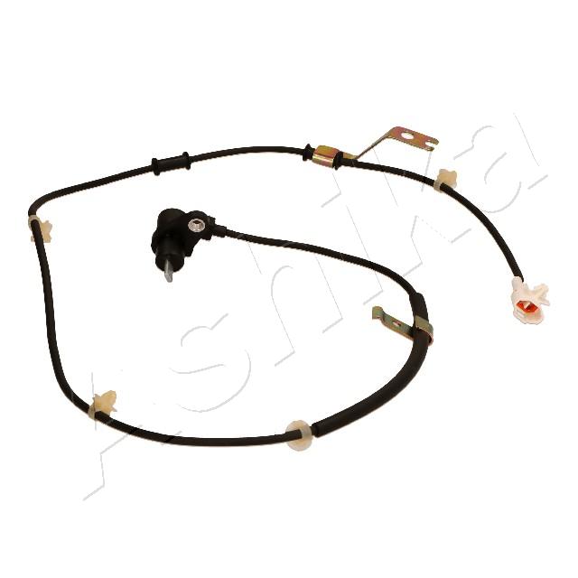 Sensor, wheel speed - 151-08-808 ASHIKA
