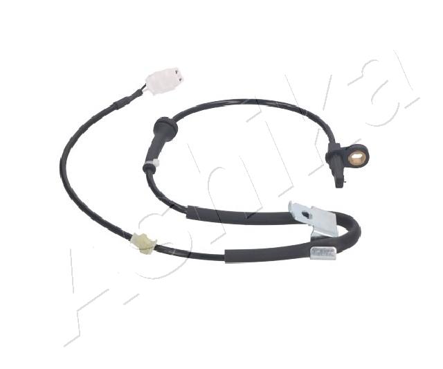Sensor, wheel speed - 151-08-813 ASHIKA